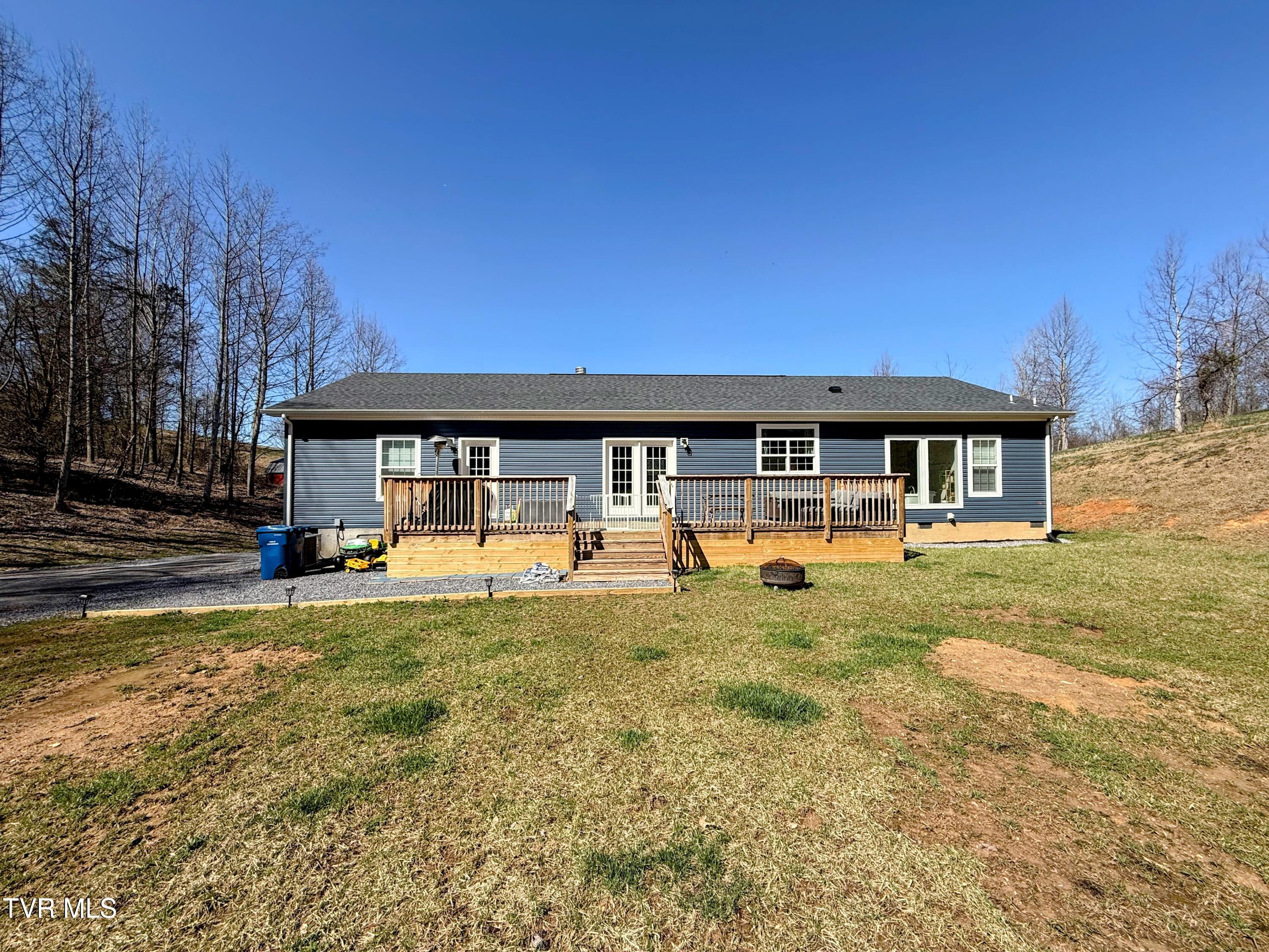 151 Old State Rte 34 Jonesborough, TN 37659 - Photo 23 of 29 IMG_5860-EDIT