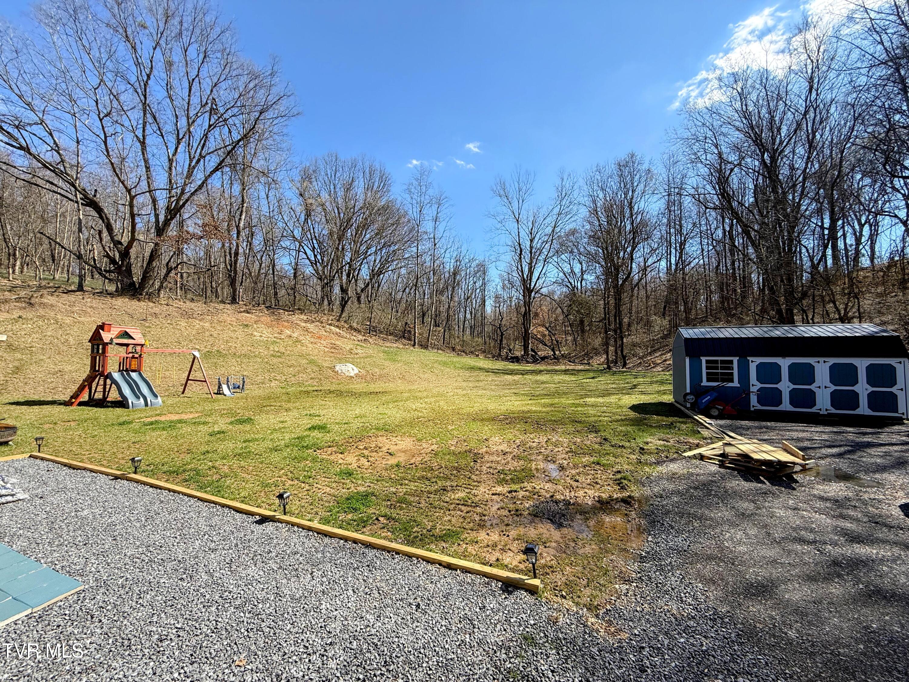 151 Old State Rte 34 Jonesborough, TN 37659 - Photo 24 of 29 IMG_5862-EDIT