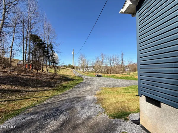 $420,000 | 151 Old State Rte 34, Jonesborough, TN 37659