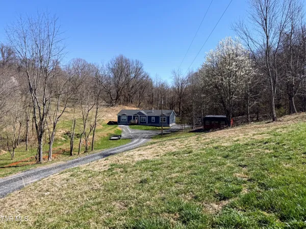 $420,000 | 151 Old State Rte 34, Jonesborough, TN 37659