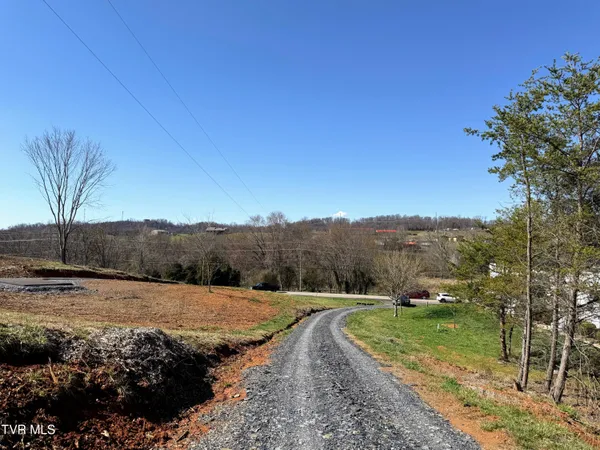 $420,000 | 151 Old State Rte 34, Jonesborough, TN 37659