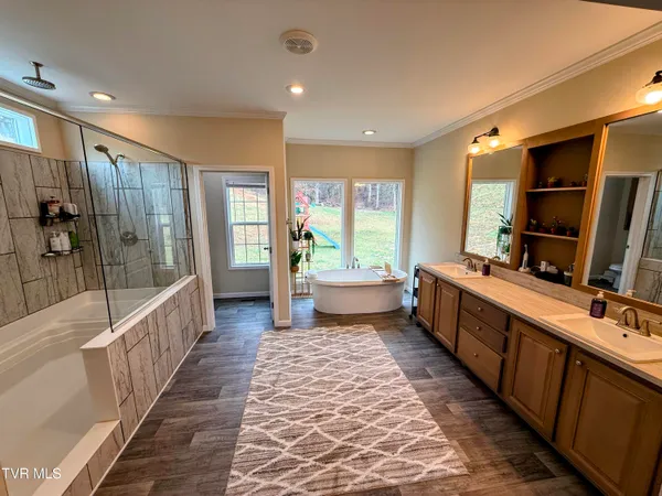 $420,000 | 151 Old State Rte 34, Jonesborough, TN 37659