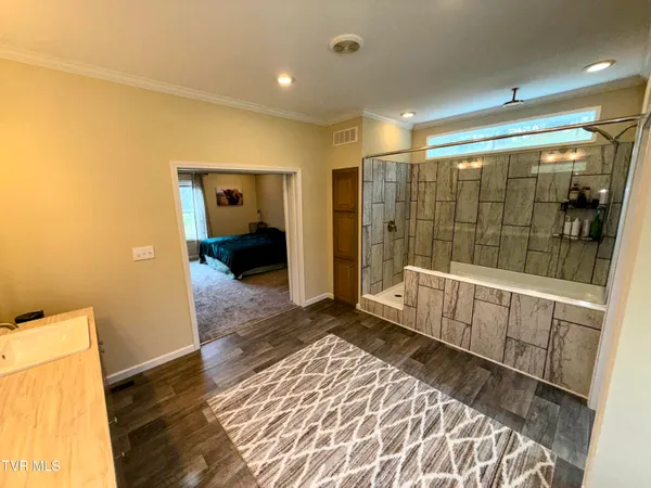 $420,000 | 151 Old State Rte 34, Jonesborough, TN 37659