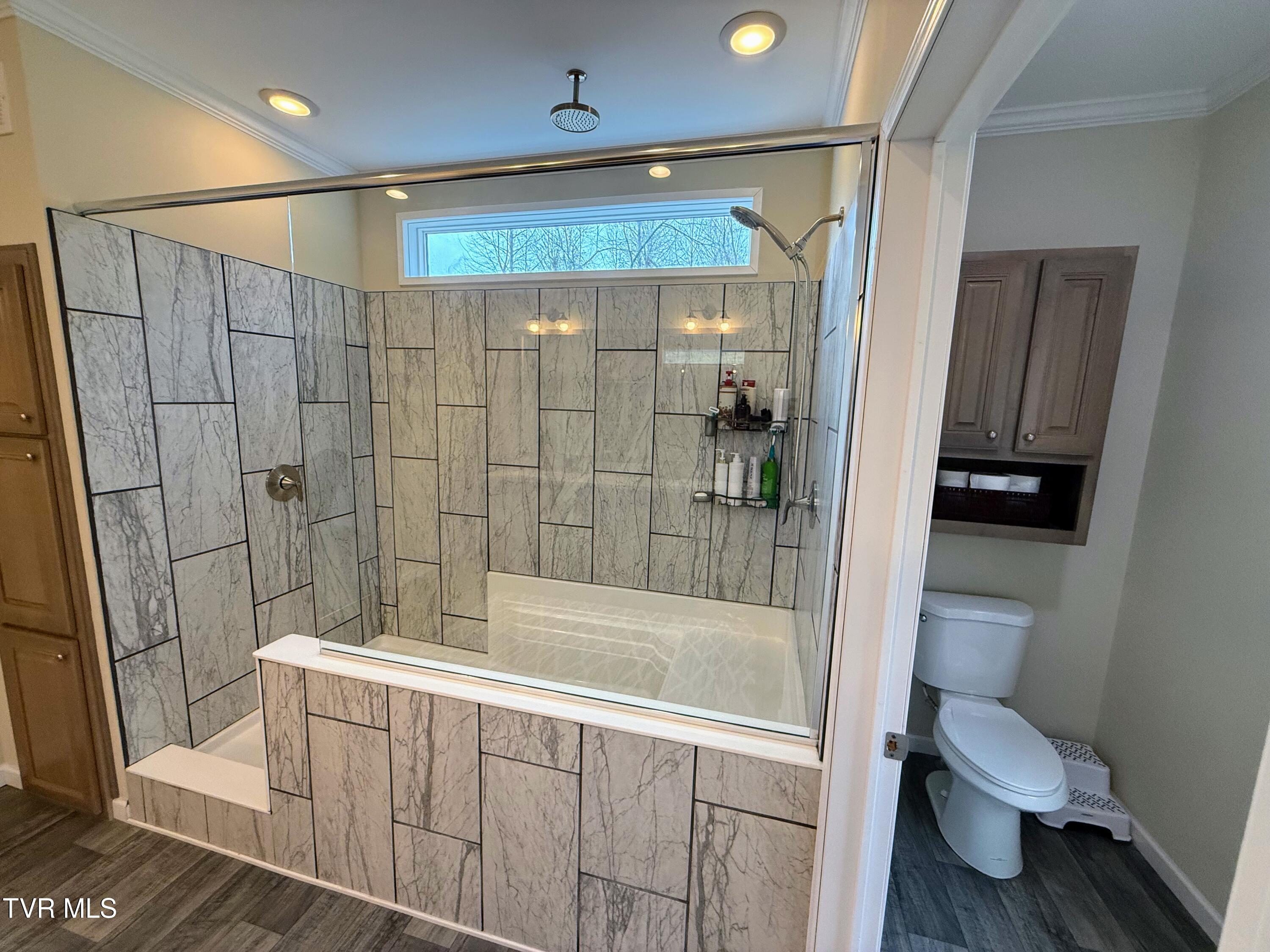 151 Old State Rte 34 Jonesborough, TN 37659 - Photo 5 of 29 IMG_5795