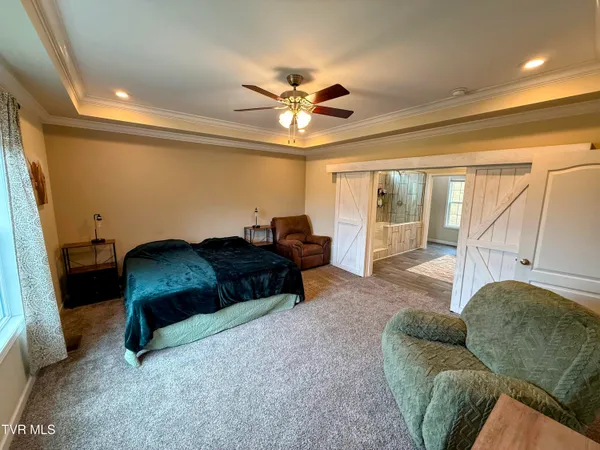 $420,000 | 151 Old State Rte 34, Jonesborough, TN 37659