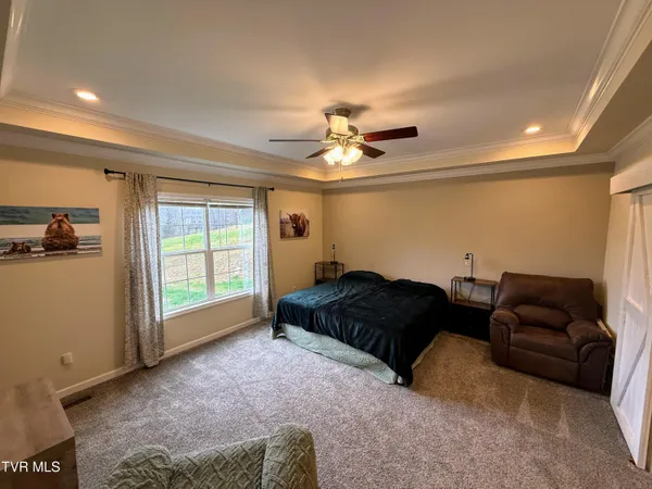 $420,000 | 151 Old State Rte 34, Jonesborough, TN 37659