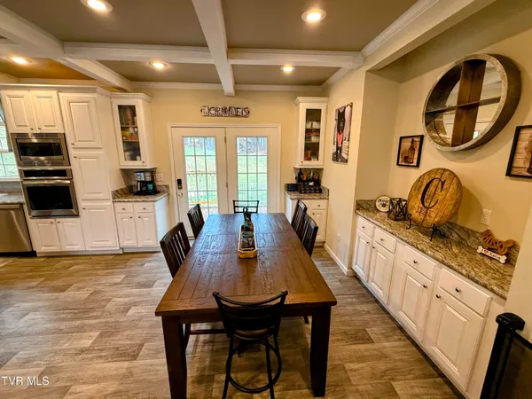 $420,000 | 151 Old State Rte 34, Jonesborough, TN 37659