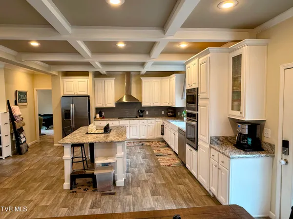 $420,000 | 151 Old State Rte 34, Jonesborough, TN 37659