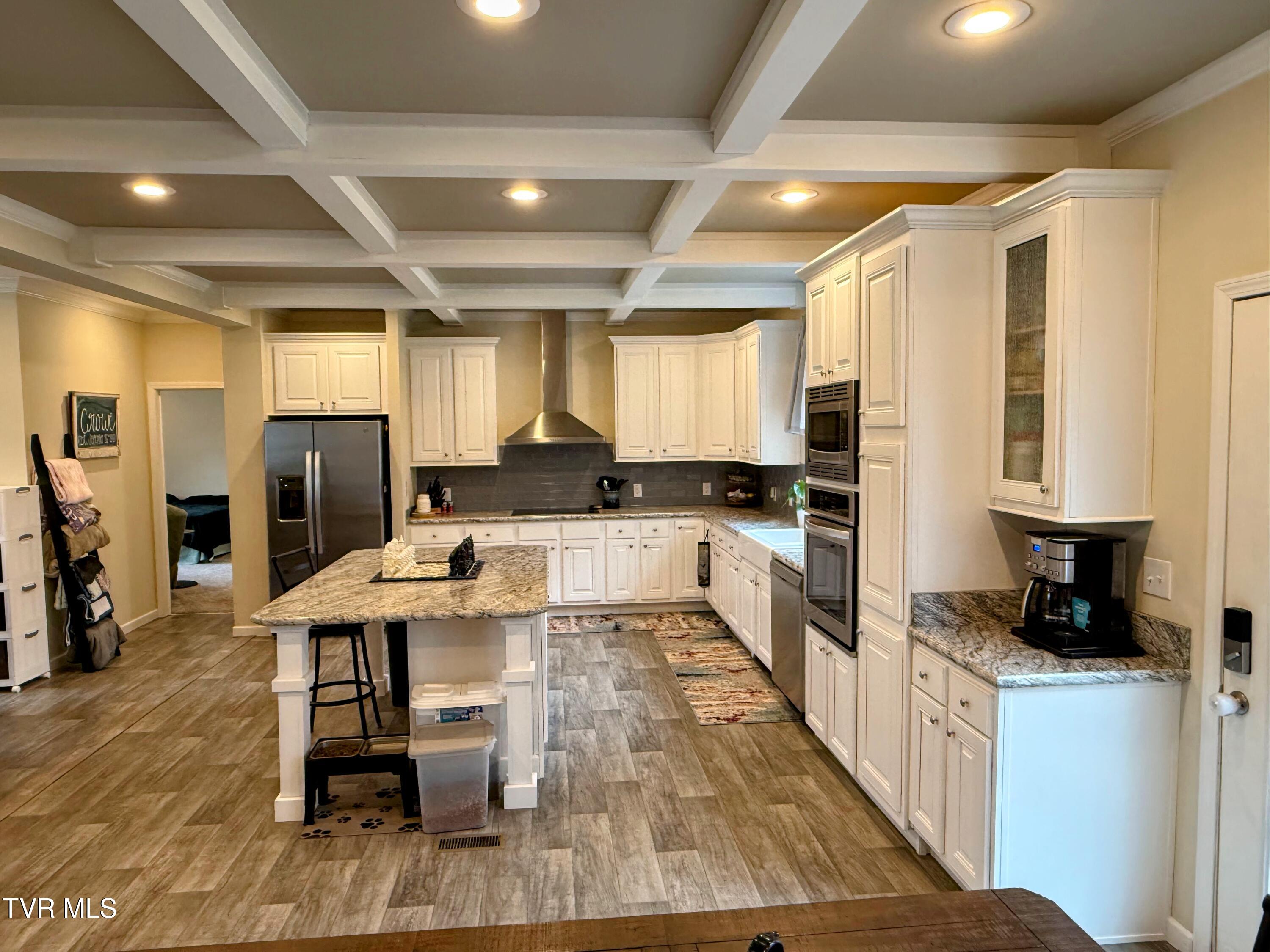 151 Old State Rte 34 Jonesborough, TN 37659 - Photo 9 of 29 IMG_5814-EDIT