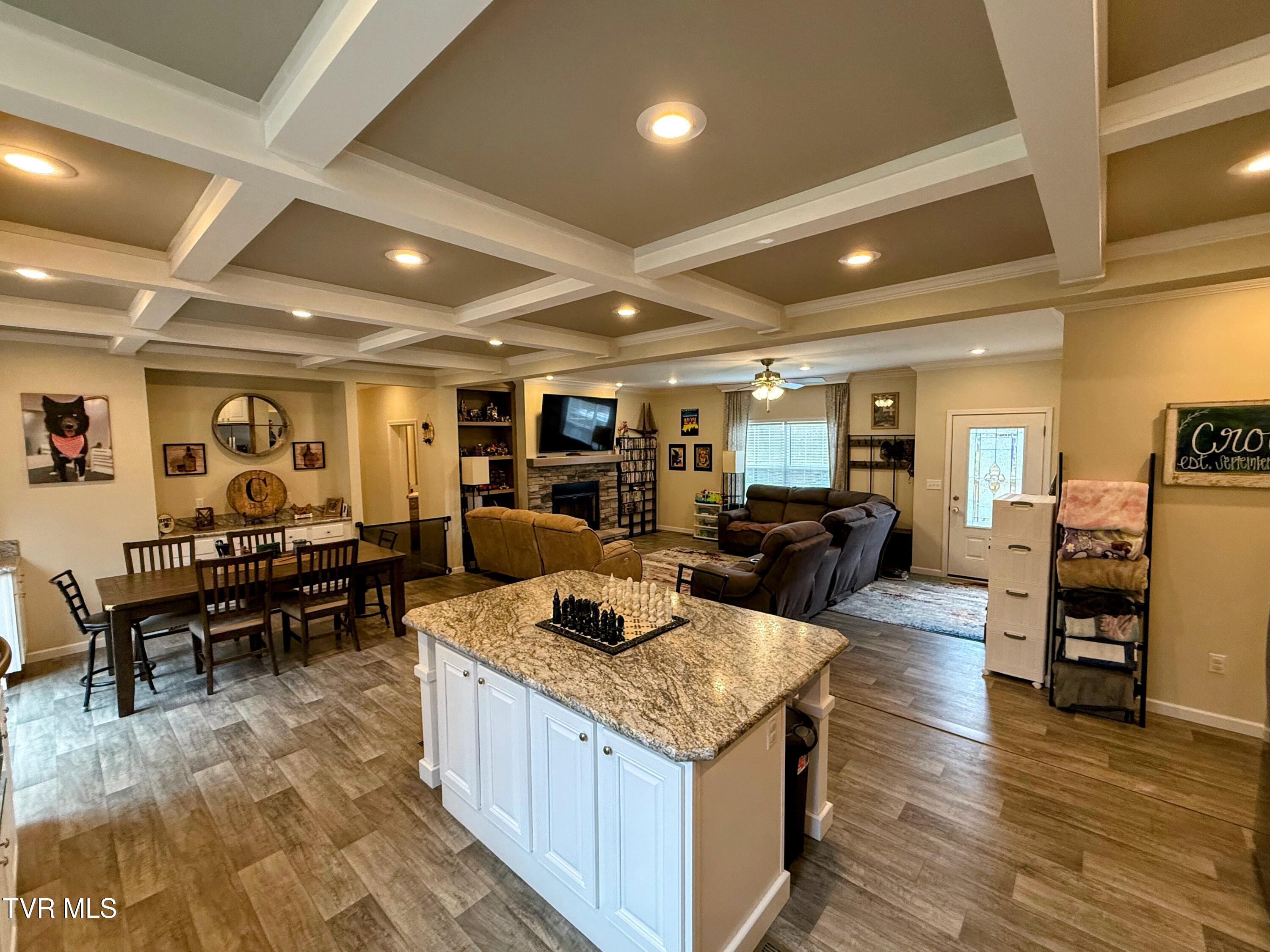 151 Old State Rte 34 Jonesborough, TN 37659 - Photo 10 of 29 IMG_5818-EDIT