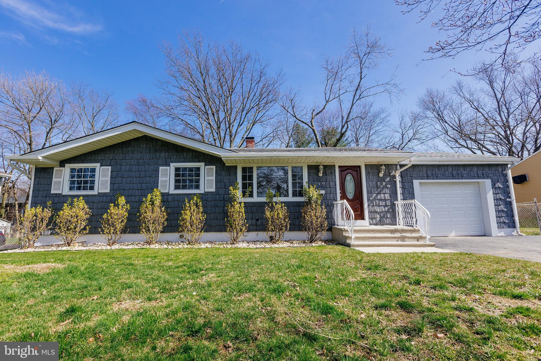 10 Bittersweet Road Trenton, NJ 08638 - Photo 1 of 44 Gallery Image 1