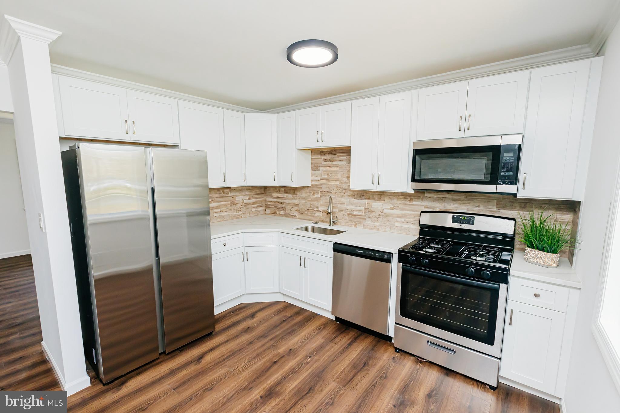 10 Bittersweet Road Trenton, NJ 08638 - Photo 14 of 44 Gallery Image 14