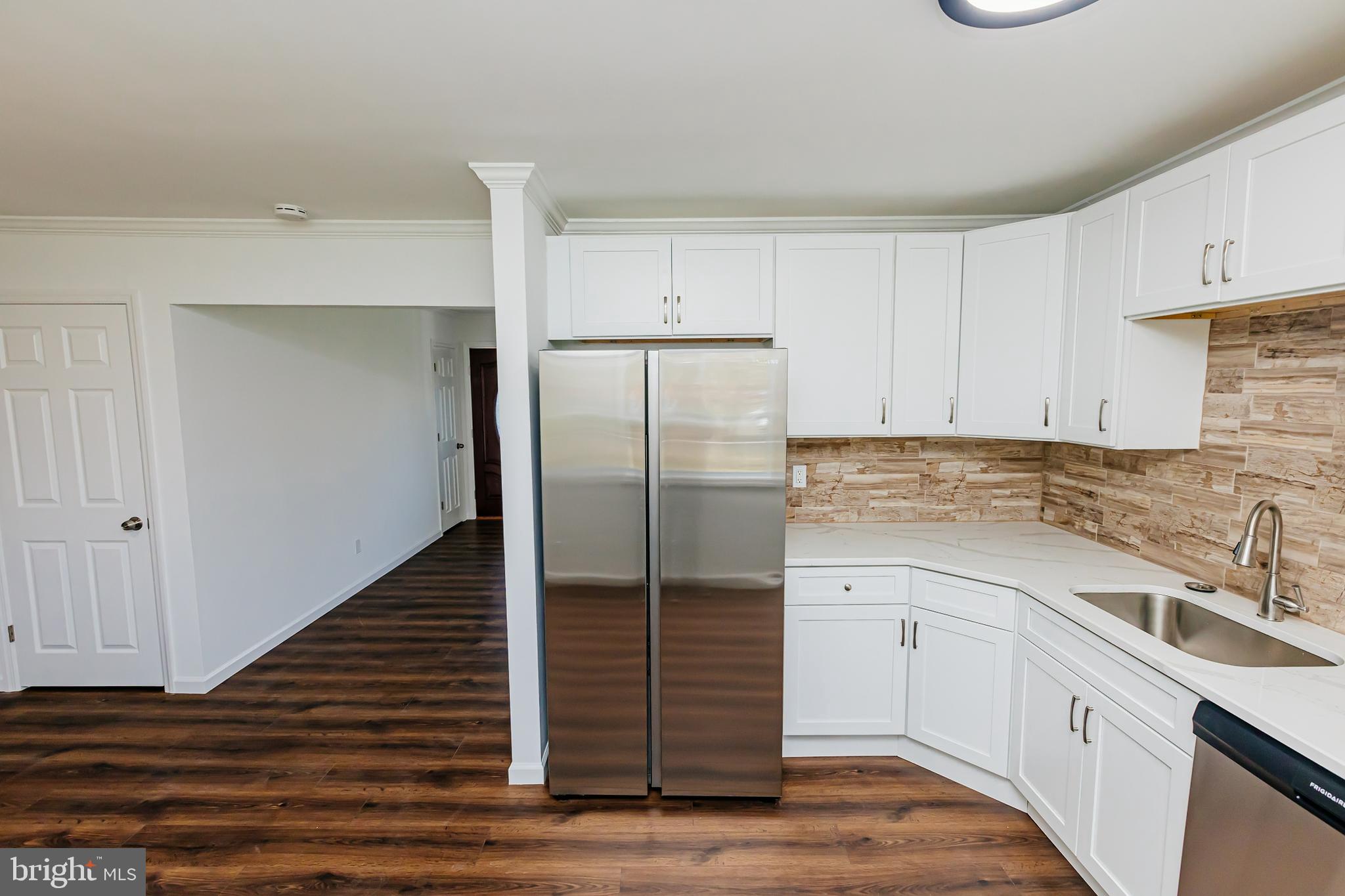 10 Bittersweet Road Trenton, NJ 08638 - Photo 15 of 44 Gallery Image 15