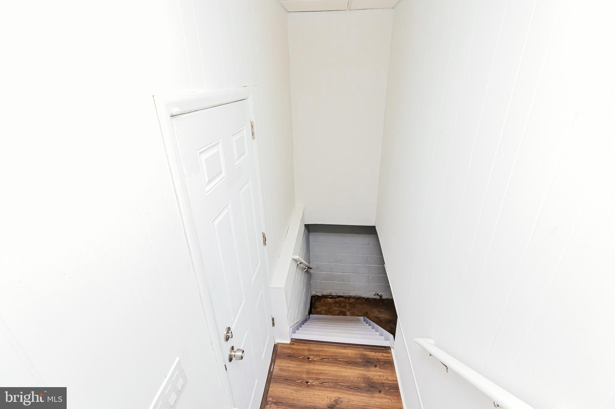 10 Bittersweet Road Trenton, NJ 08638 - Photo 17 of 44 Gallery Image 17