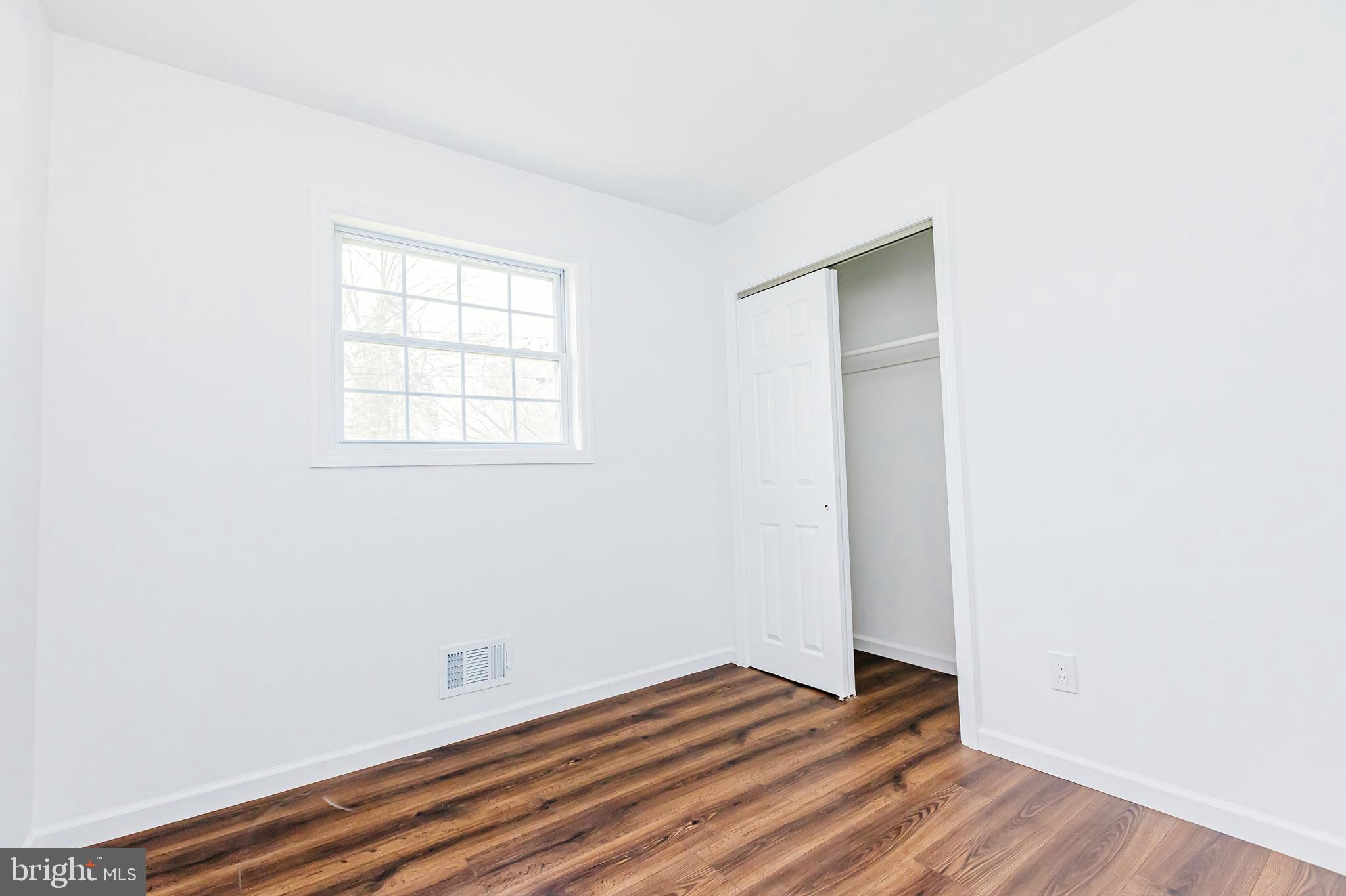 10 Bittersweet Road Trenton, NJ 08638 - Photo 18 of 44 Gallery Image 18