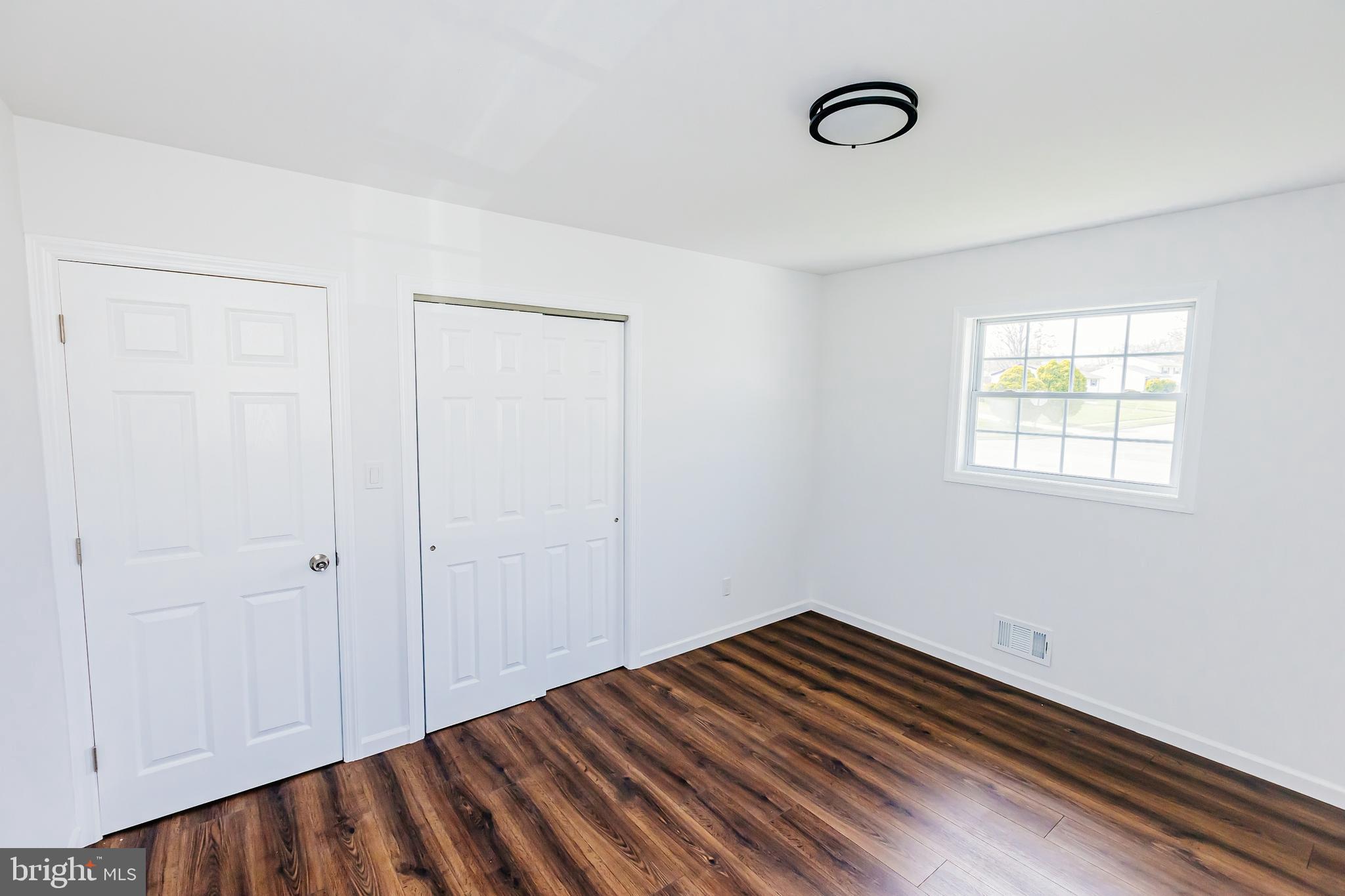 10 Bittersweet Road Trenton, NJ 08638 - Photo 19 of 44 Gallery Image 19