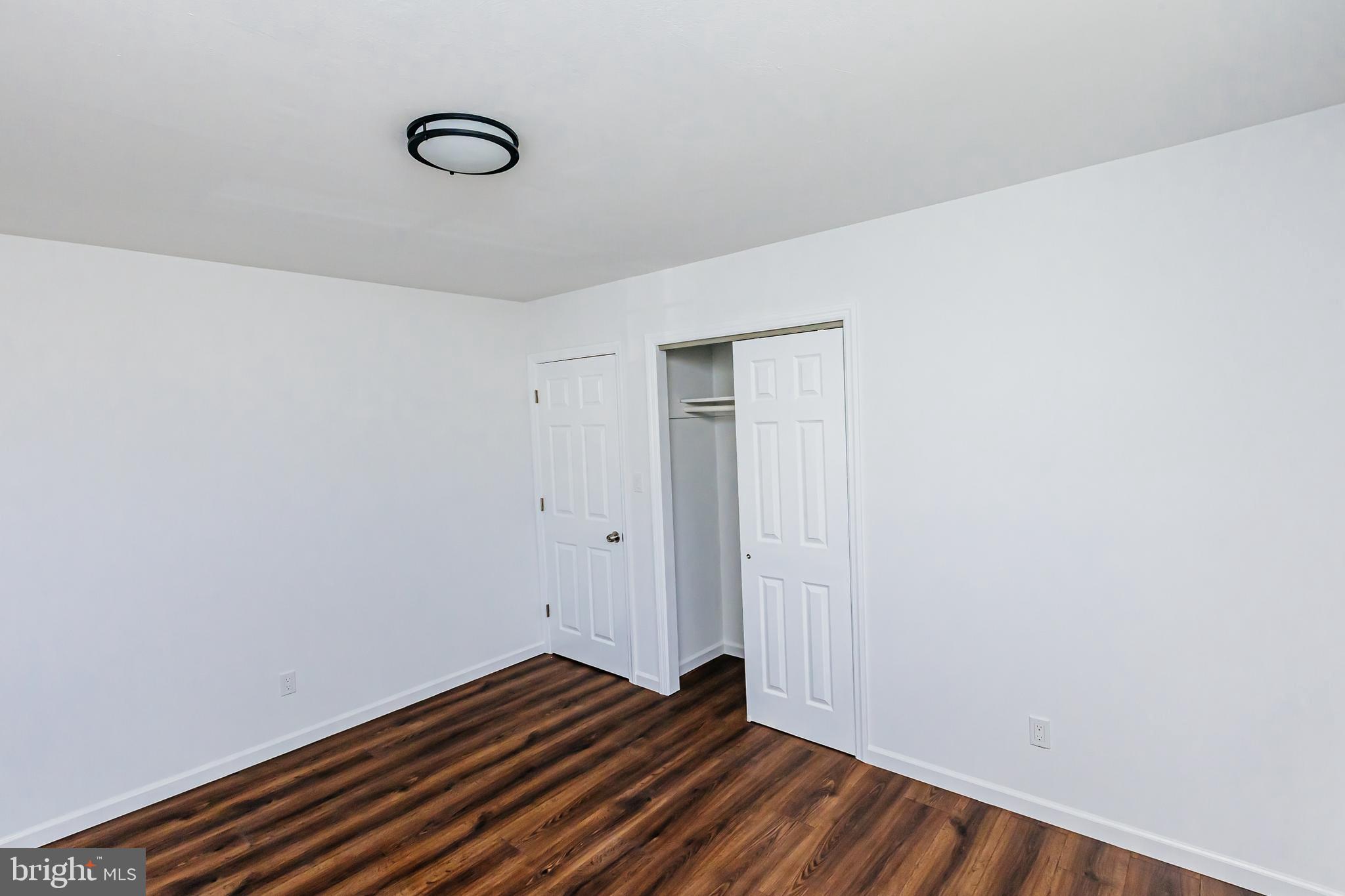 10 Bittersweet Road Trenton, NJ 08638 - Photo 20 of 44 Gallery Image 20
