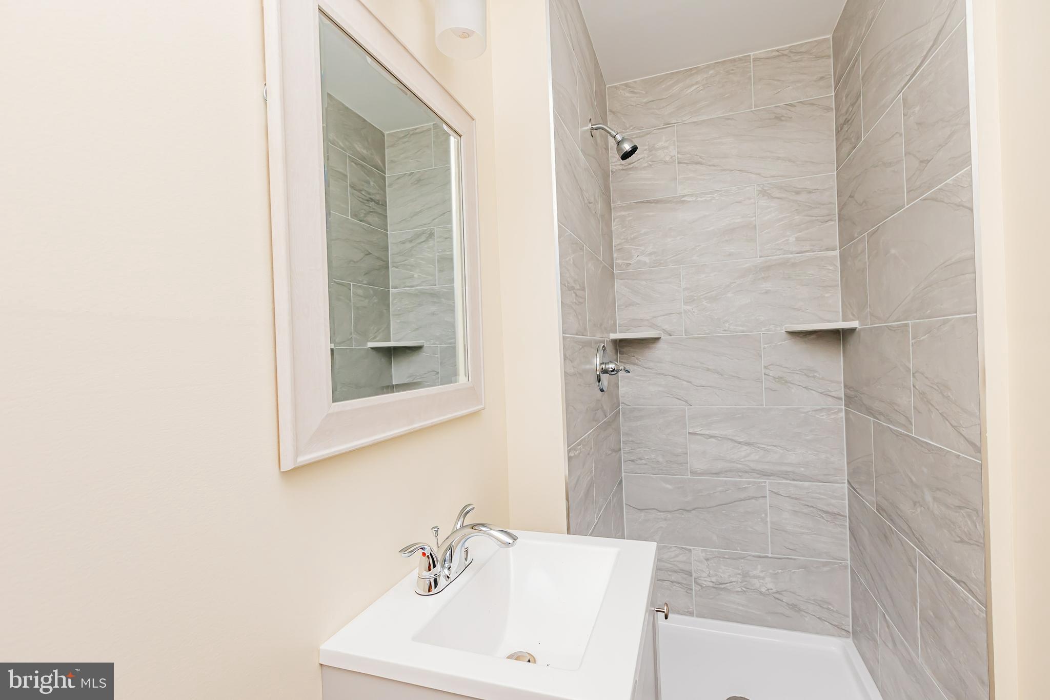 10 Bittersweet Road Trenton, NJ 08638 - Photo 22 of 44 Gallery Image 22