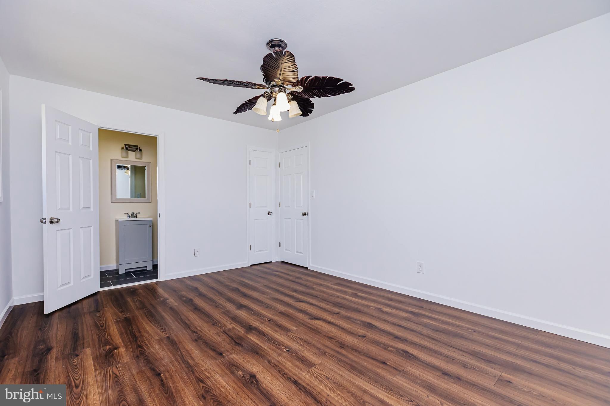 10 Bittersweet Road Trenton, NJ 08638 - Photo 23 of 44 Gallery Image 23