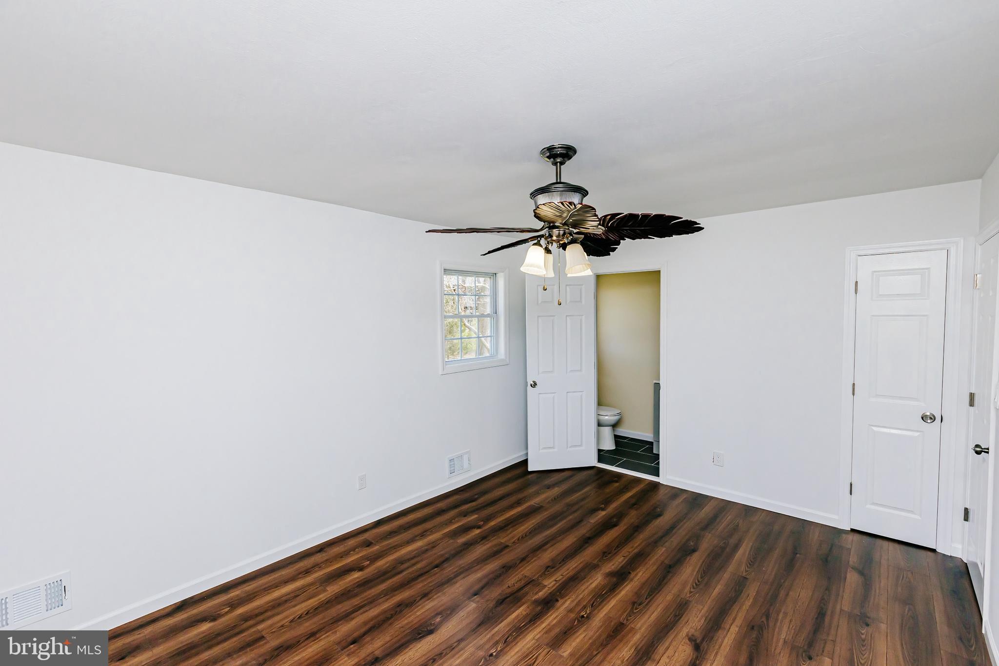 10 Bittersweet Road Trenton, NJ 08638 - Photo 24 of 44 Gallery Image 24