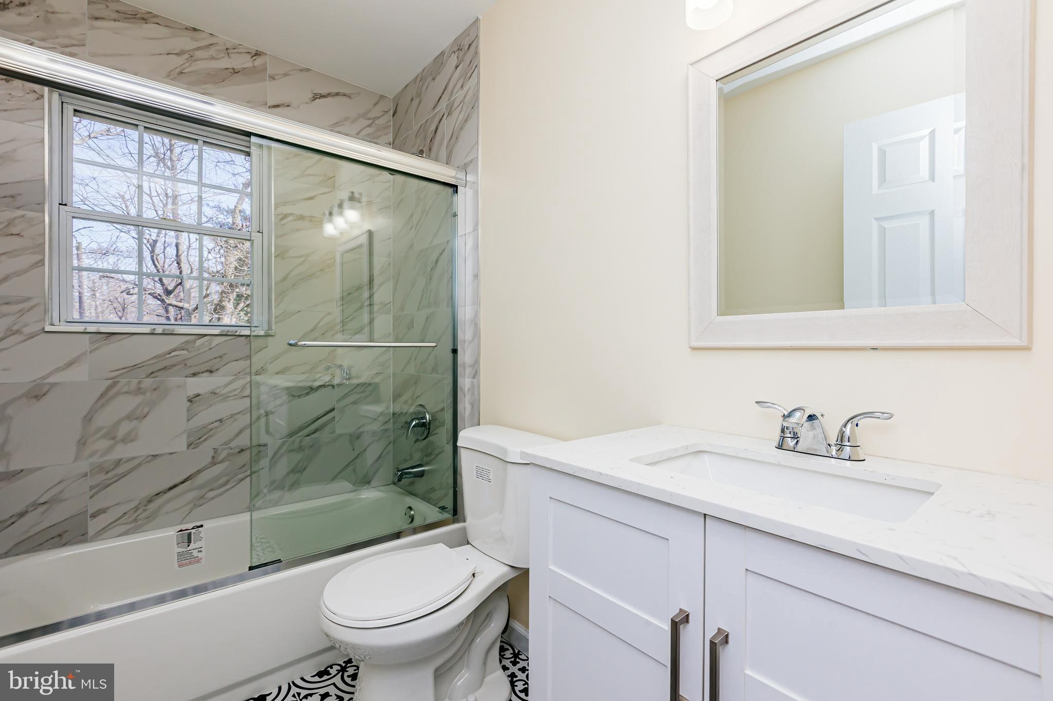 10 Bittersweet Road Trenton, NJ 08638 - Photo 26 of 44 Gallery Image 26