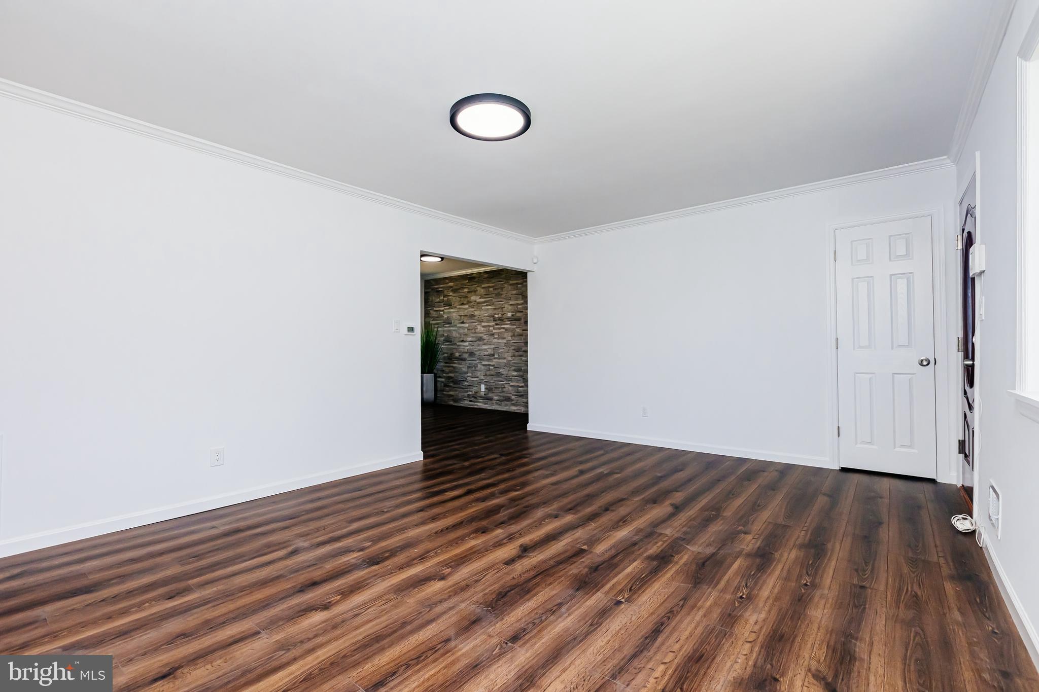 10 Bittersweet Road Trenton, NJ 08638 - Photo 27 of 44 Gallery Image 27