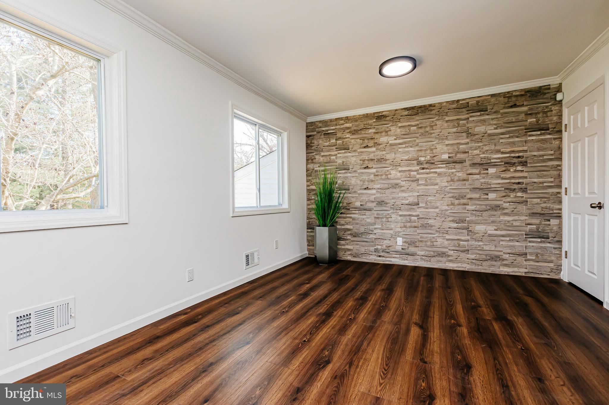 10 Bittersweet Road Trenton, NJ 08638 - Photo 30 of 44 Gallery Image 30