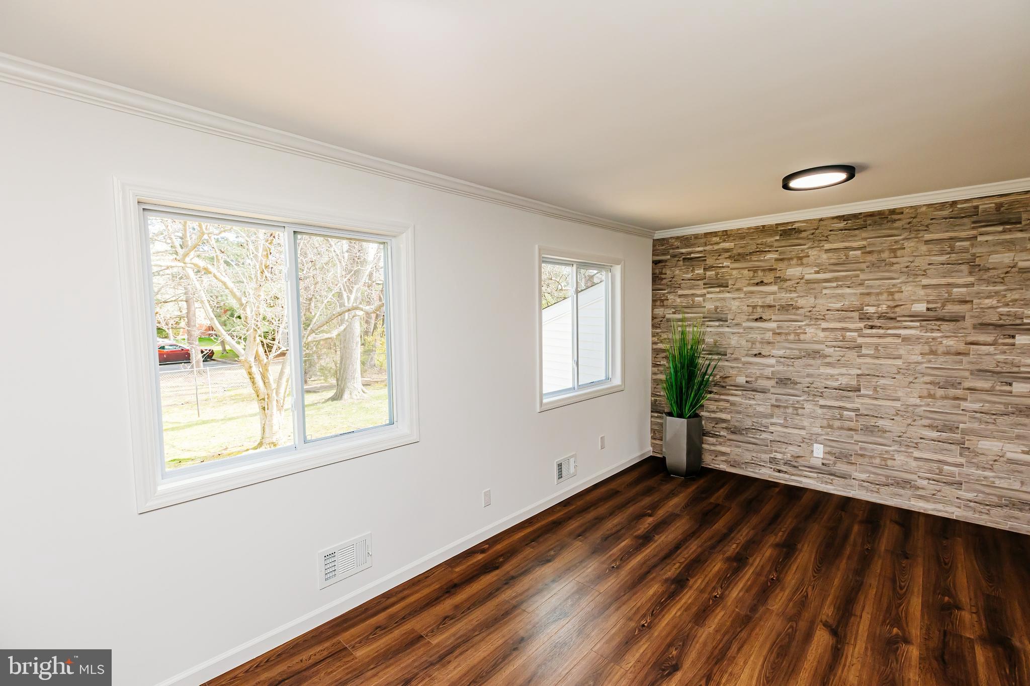 10 Bittersweet Road Trenton, NJ 08638 - Photo 31 of 44 Gallery Image 31