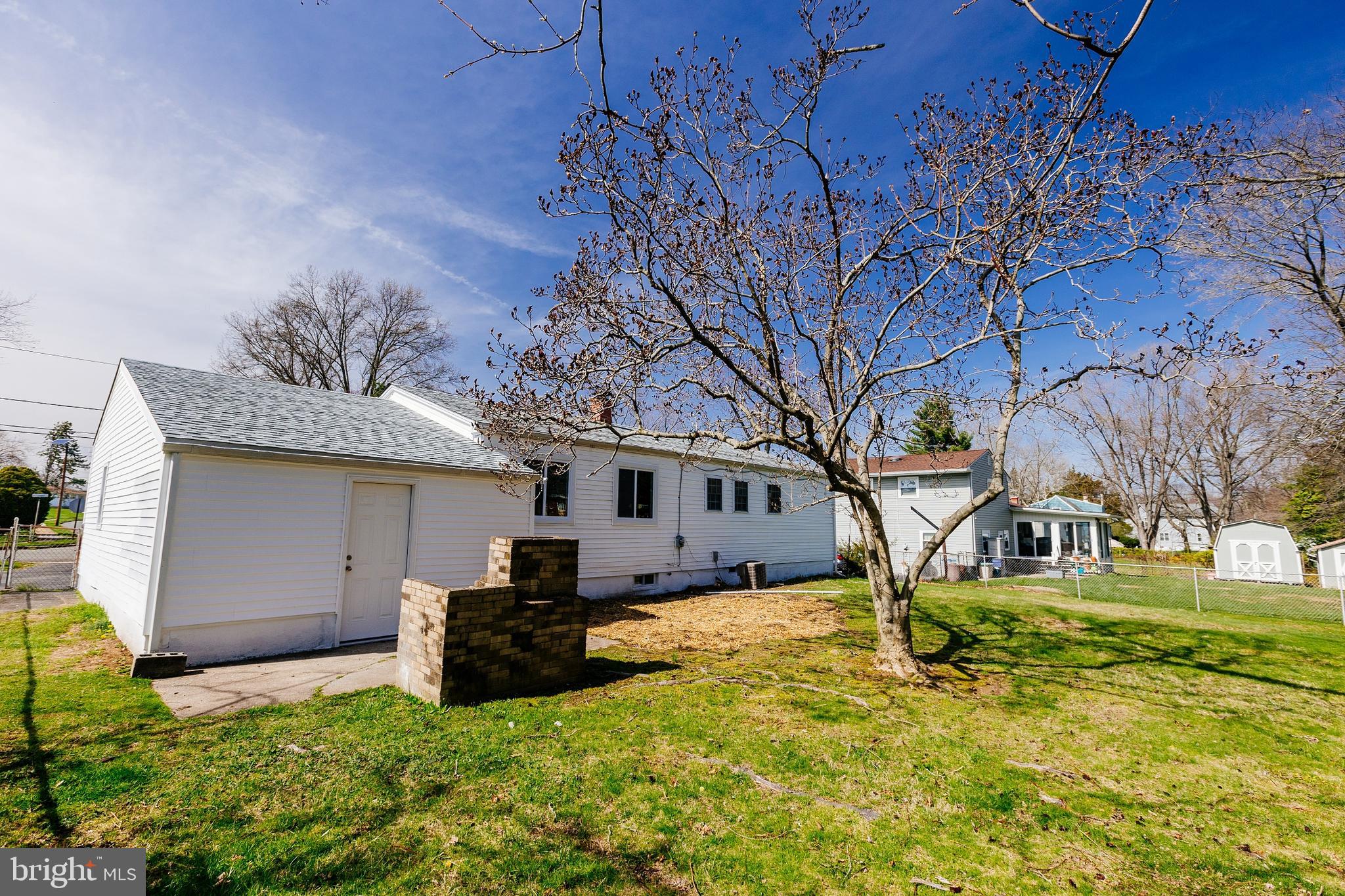 10 Bittersweet Road Trenton, NJ 08638 - Photo 39 of 44 Gallery Image 39