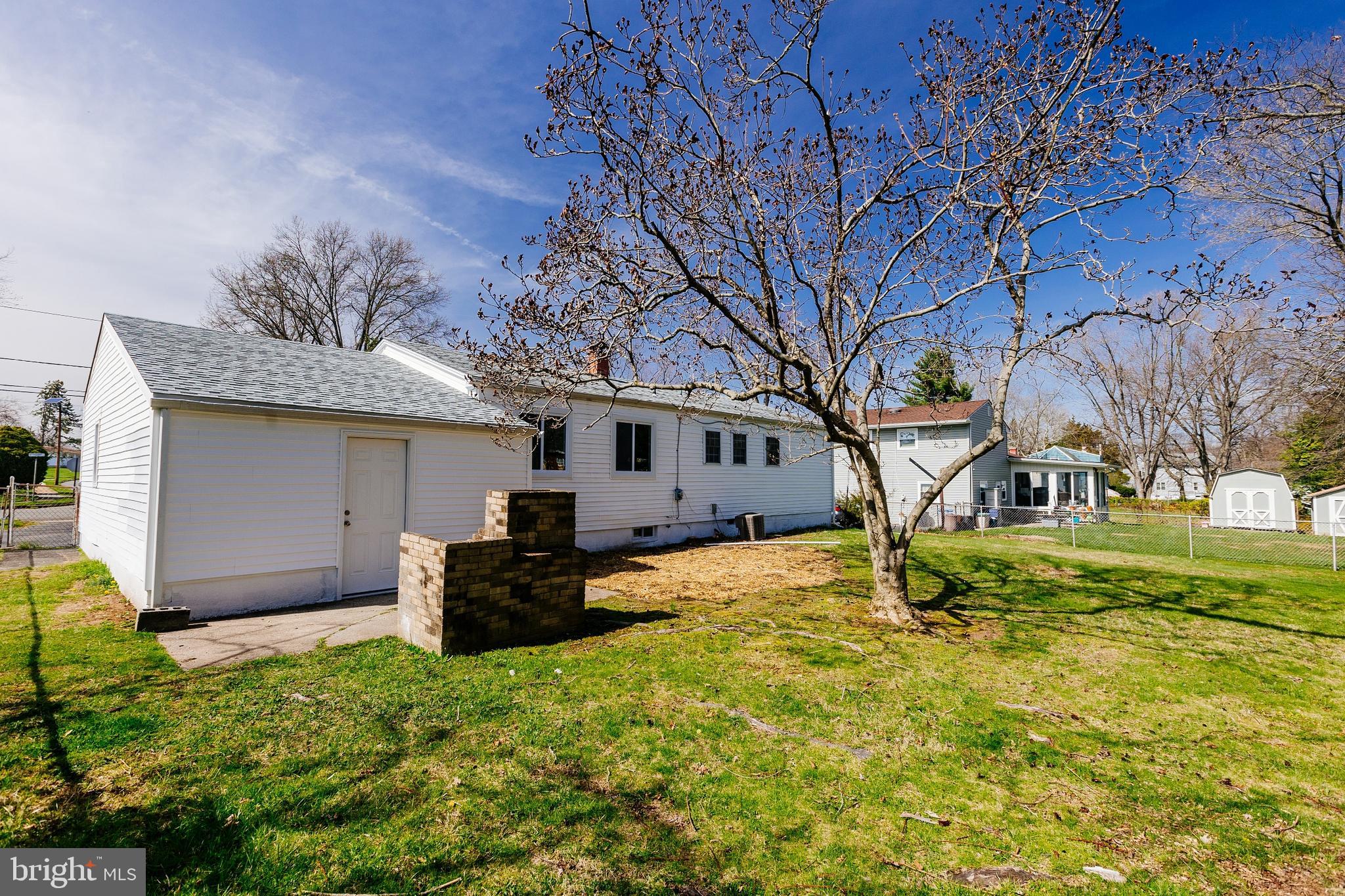 10 Bittersweet Road Trenton, NJ 08638 - Photo 40 of 44 Gallery Image 40