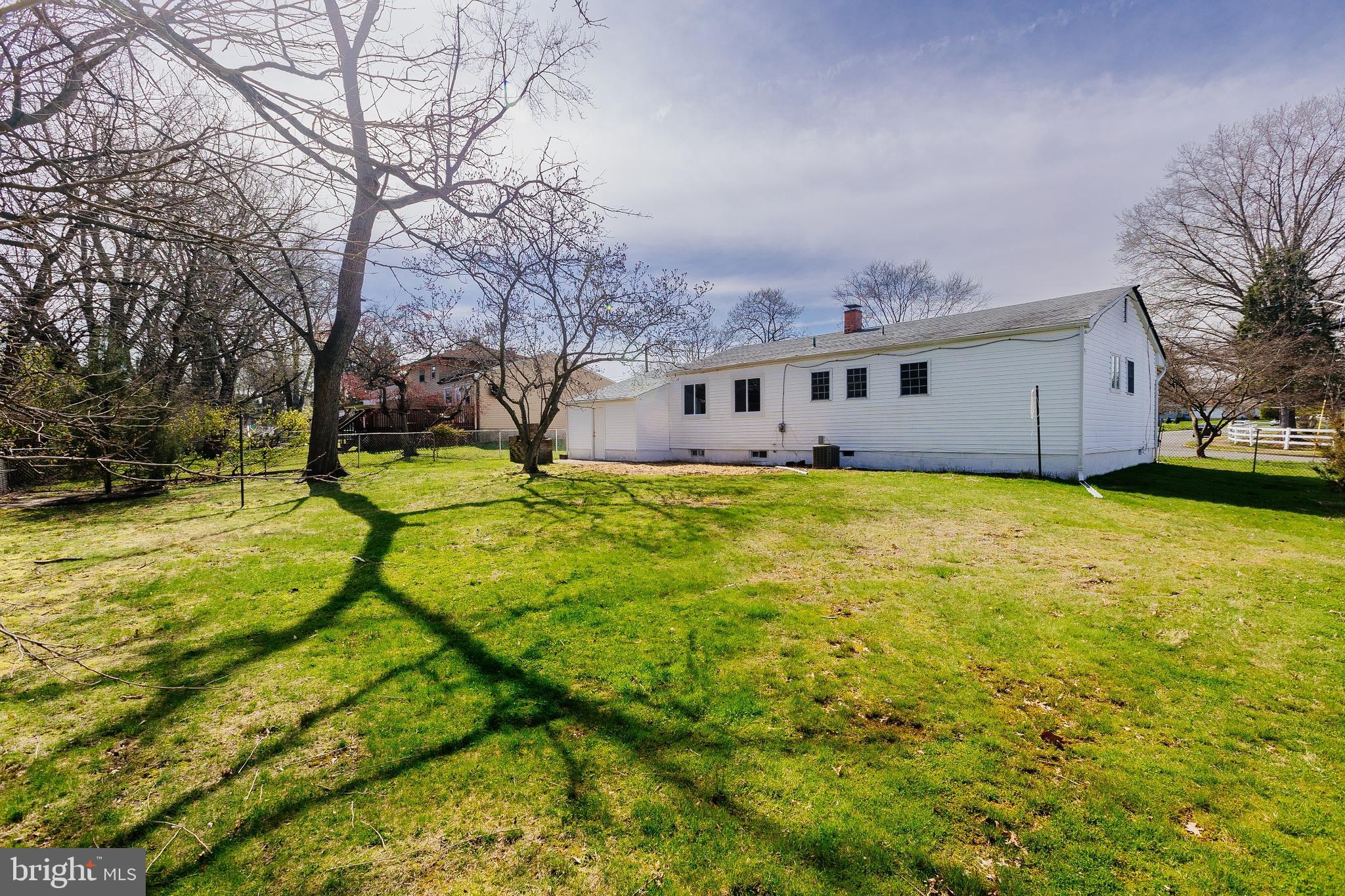 10 Bittersweet Road Trenton, NJ 08638 - Photo 41 of 44 Gallery Image 41
