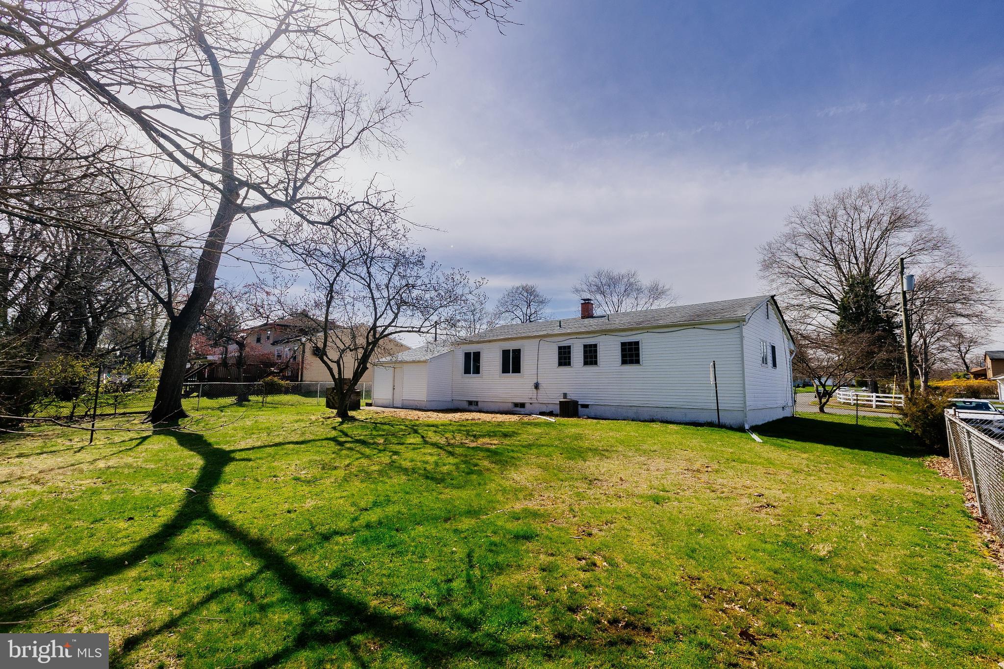 10 Bittersweet Road Trenton, NJ 08638 - Photo 42 of 44 Gallery Image 42