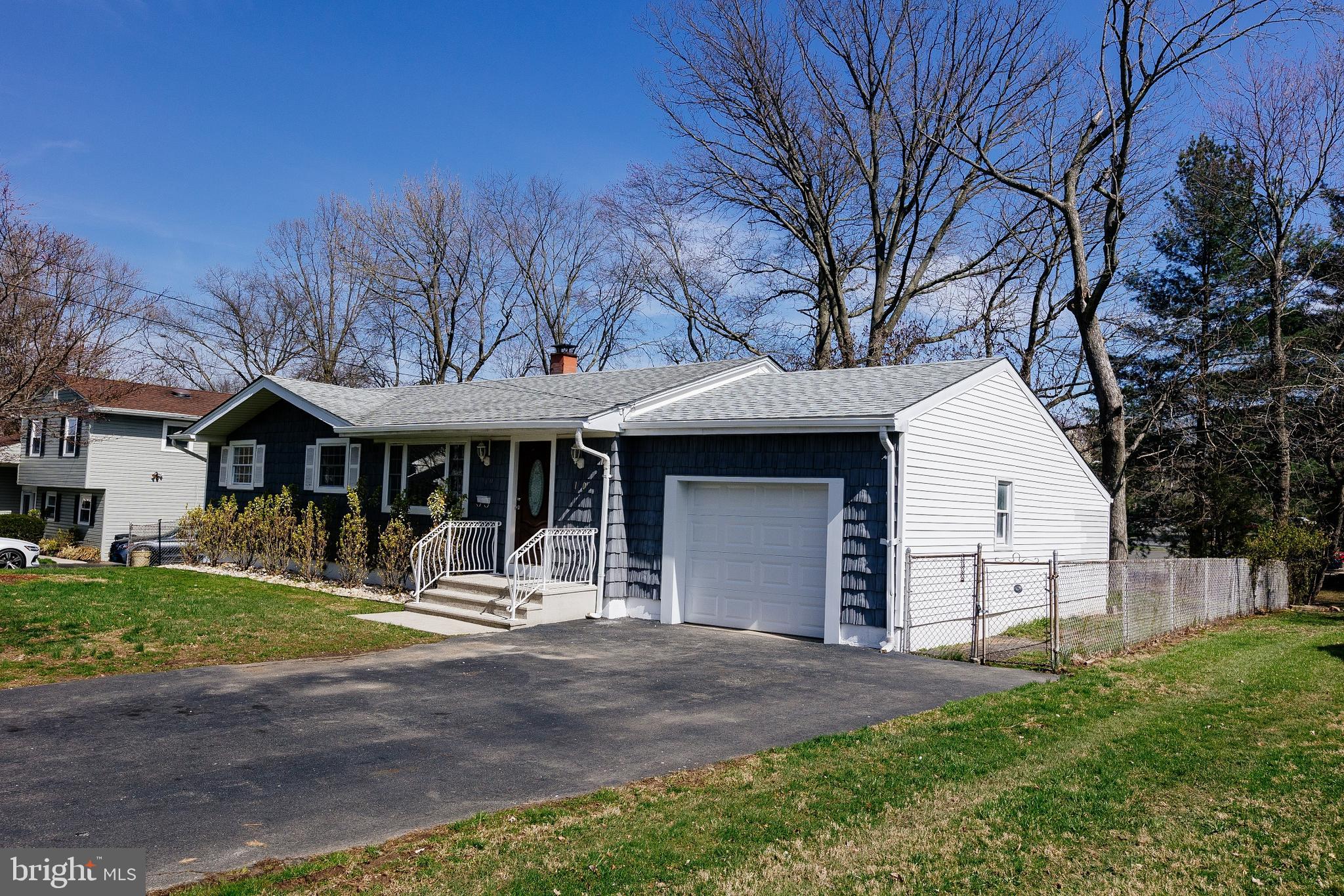 10 Bittersweet Road Trenton, NJ 08638 - Photo 43 of 44 Gallery Image 43