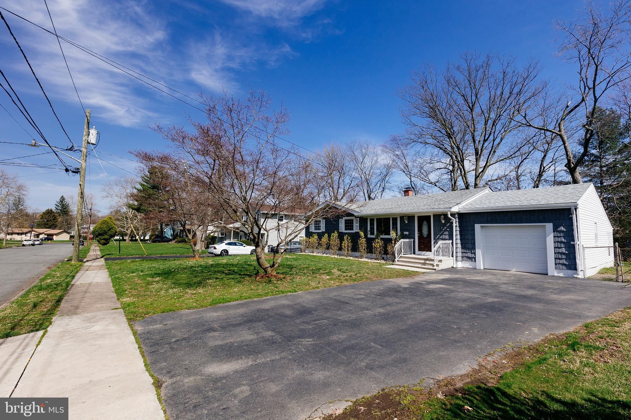 10 Bittersweet Road Trenton, NJ 08638 - Photo 44 of 44 Gallery Image 44