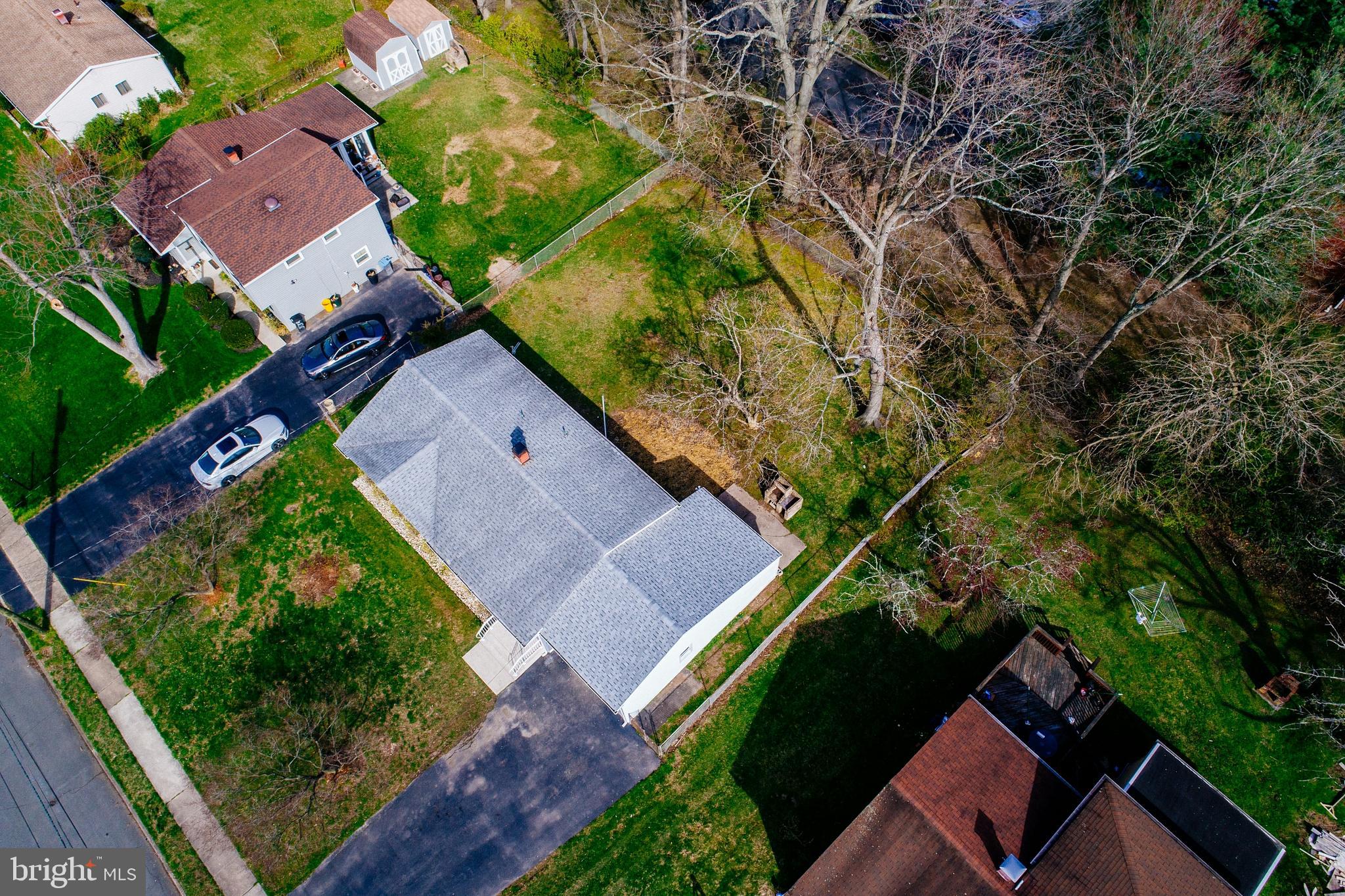 10 Bittersweet Road Trenton, NJ 08638 - Photo 5 of 44 Gallery Image 5