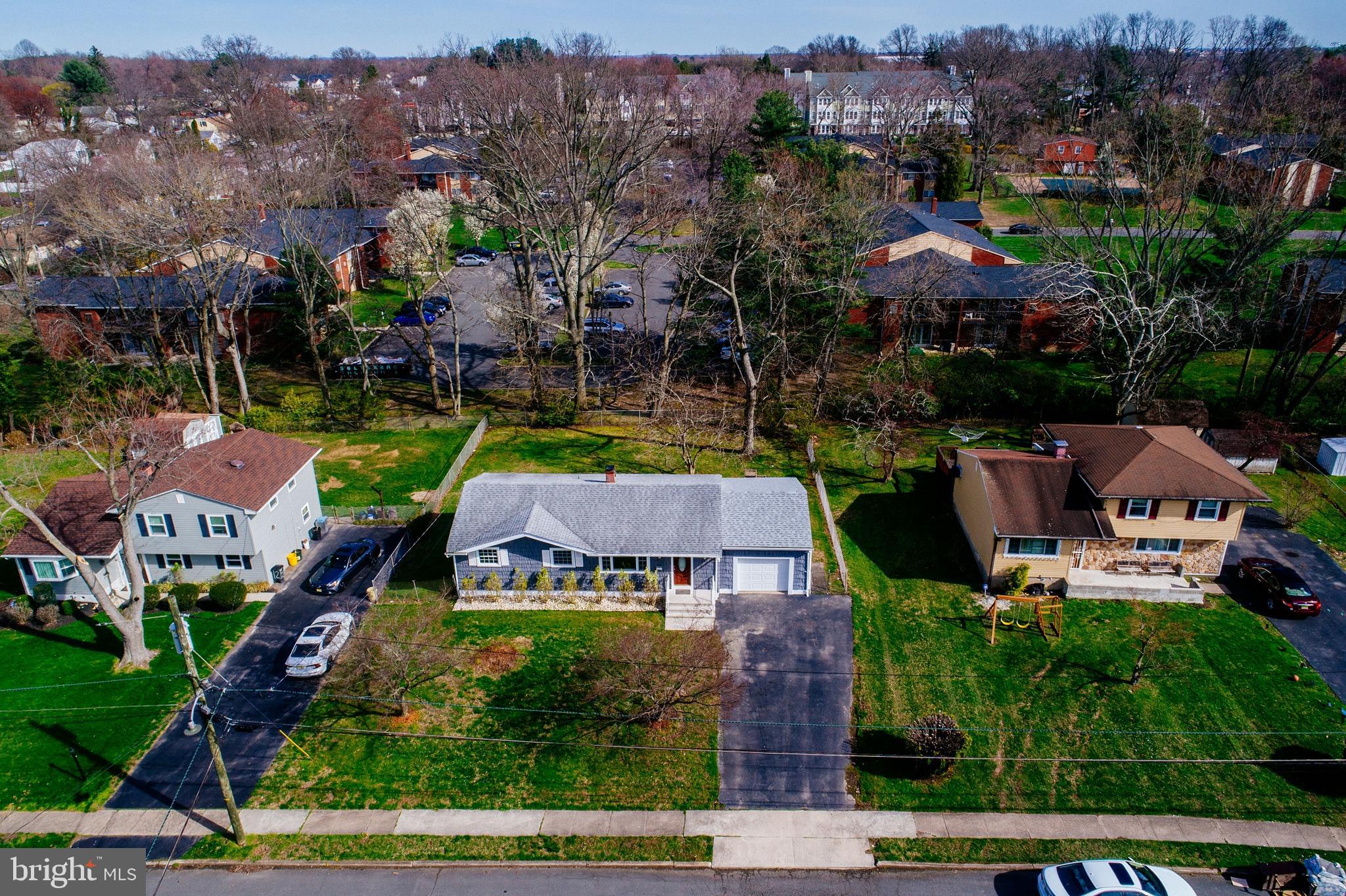 10 Bittersweet Road Trenton, NJ 08638 - Photo 10 of 44 Gallery Image 10