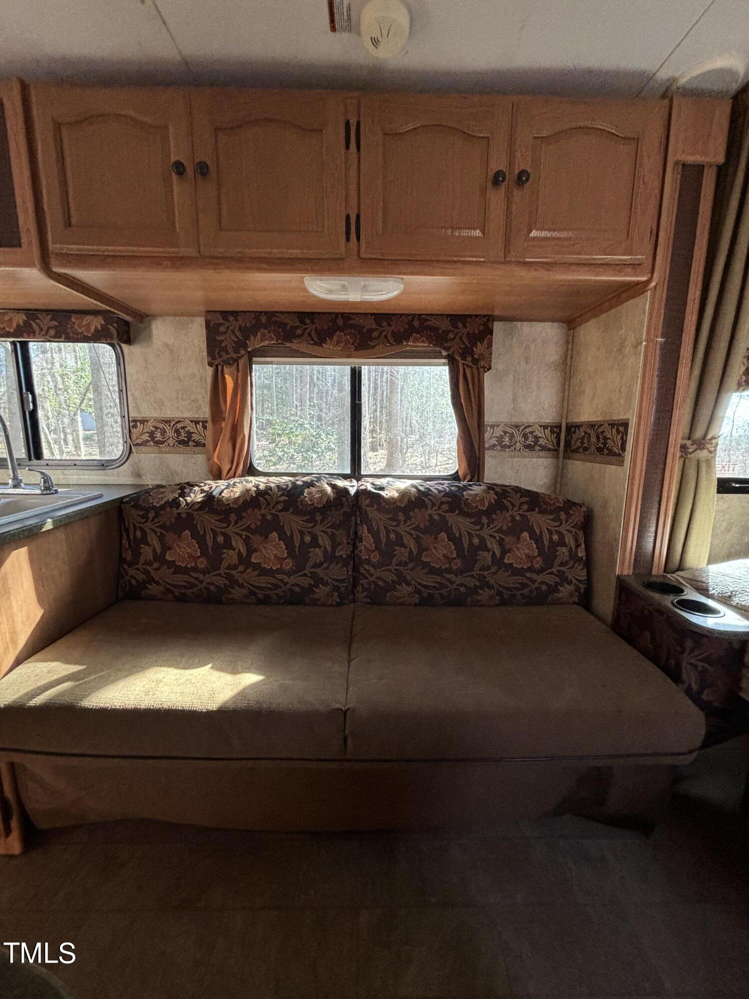 239 Vega Loop Spring Hope, NC 27882 - Photo 39 of 41 Passport Ultra Light