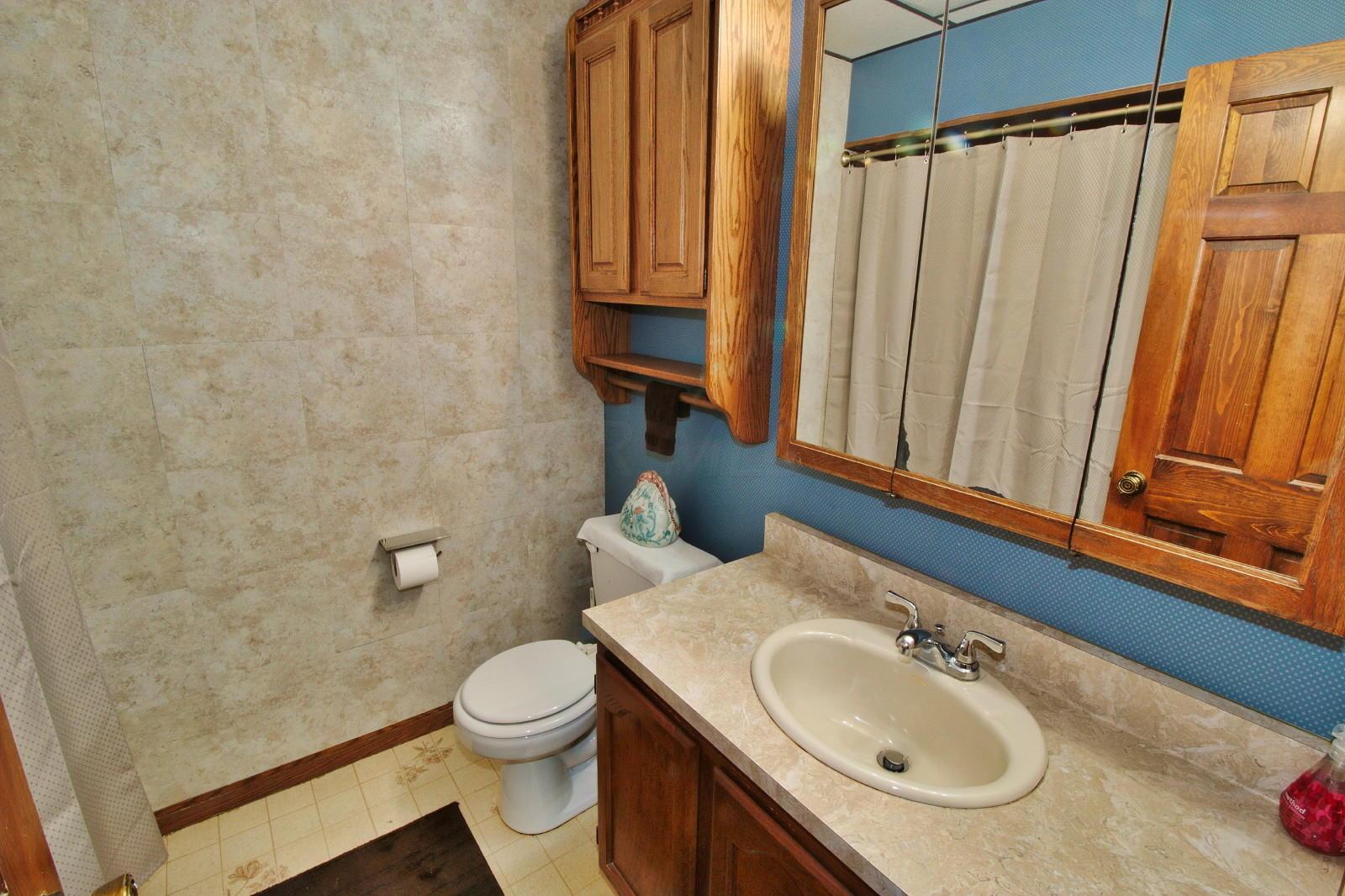 7685 Lower Kroft Road Mount Perry, OH 43760 - Photo 14 of 39
