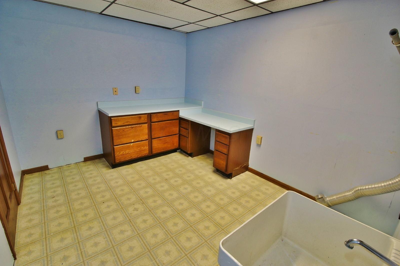 7685 Lower Kroft Road Mount Perry, OH 43760 - Photo 17 of 39