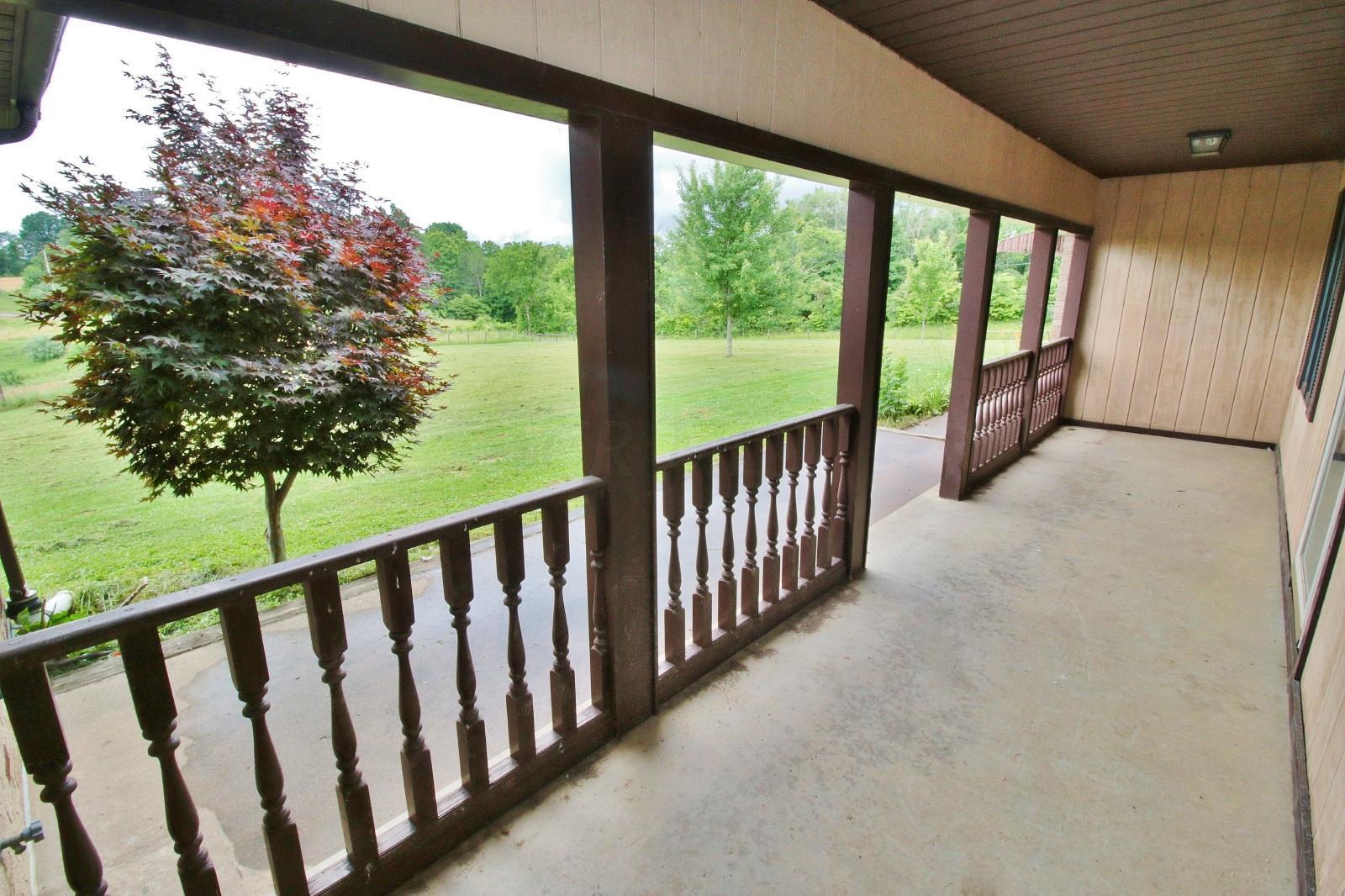 7685 Lower Kroft Road Mount Perry, OH 43760 - Photo 18 of 39
