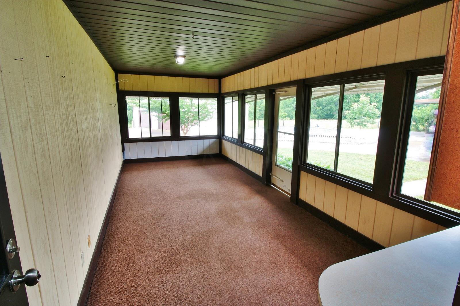7685 Lower Kroft Road Mount Perry, OH 43760 - Photo 30 of 39