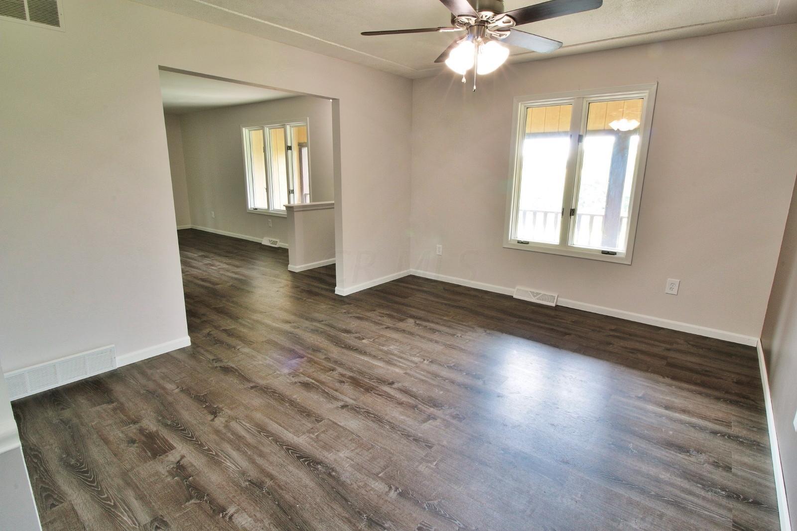 7685 Lower Kroft Road Mount Perry, OH 43760 - Photo 5 of 39