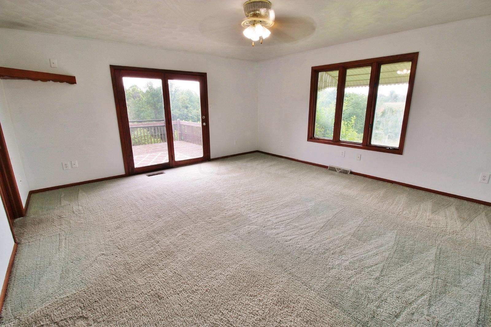 7685 Lower Kroft Road Mount Perry, OH 43760 - Photo 7 of 39