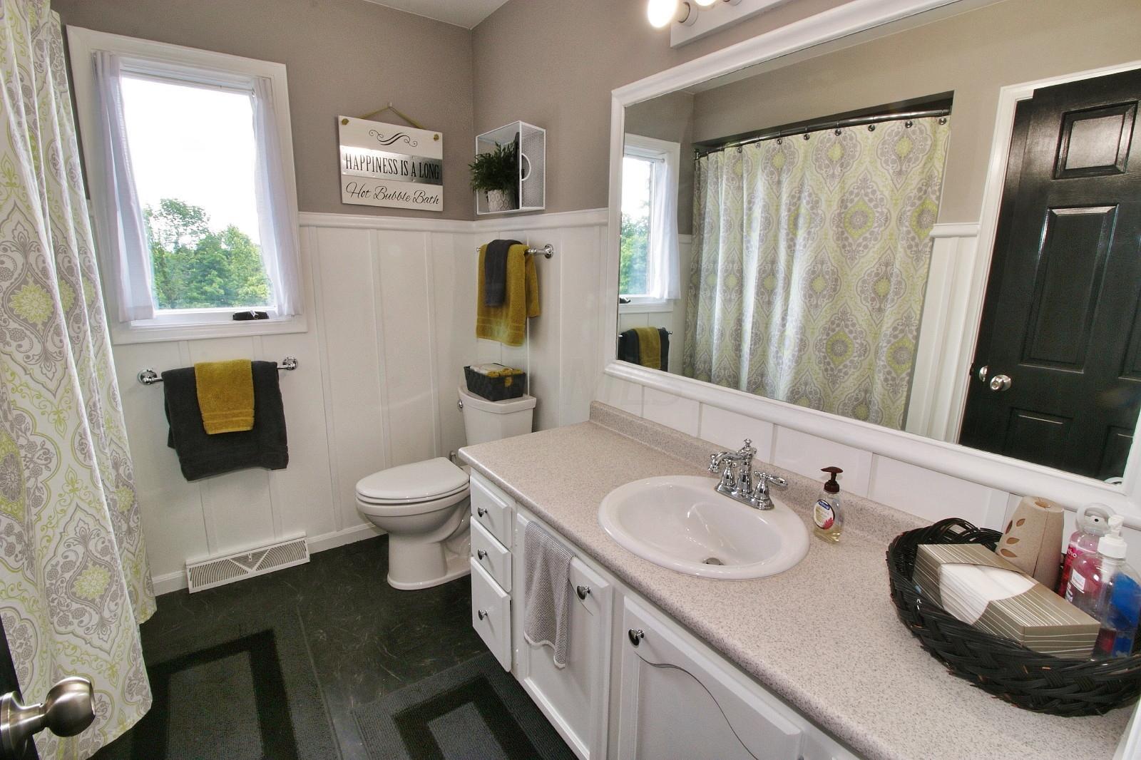 7685 Lower Kroft Road Mount Perry, OH 43760 - Photo 8 of 39