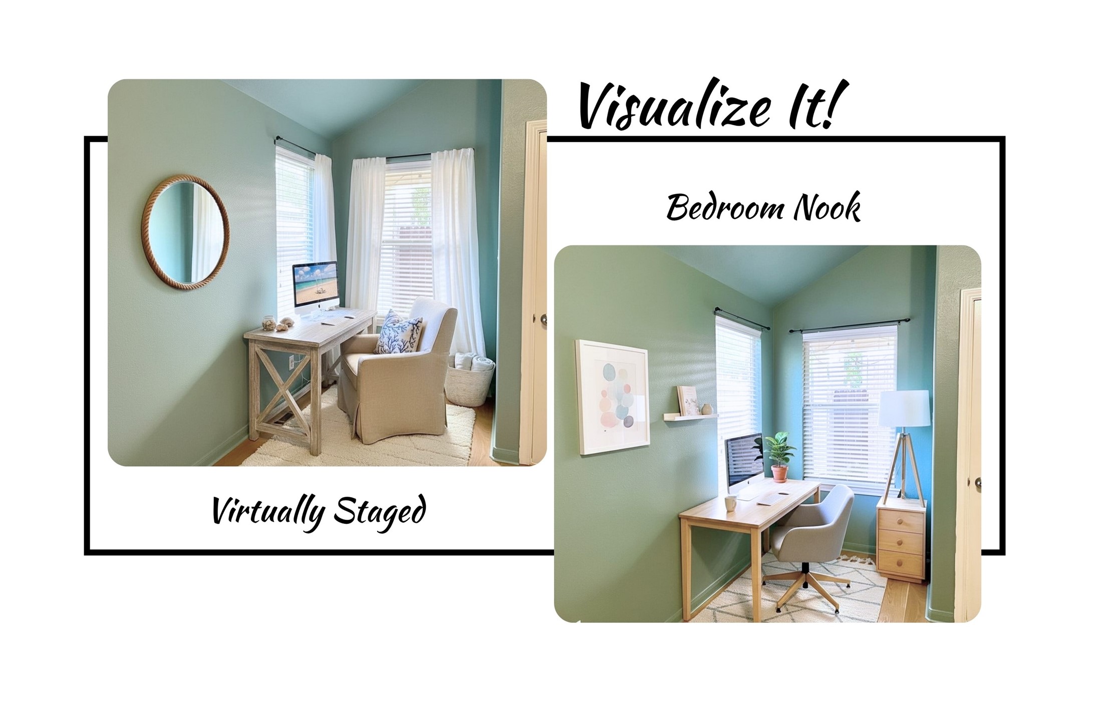 2910 Crescent Bend Road Spring, TX 77388 - Photo 12 of 35 a view of living room