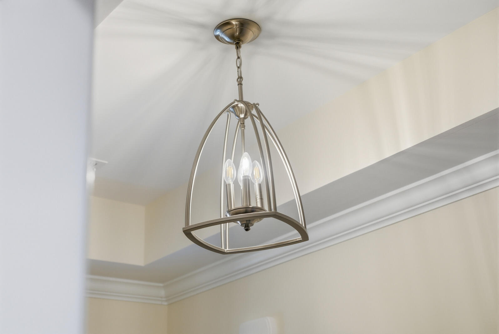 2077 Barn Swallow Road Summerville, SC 29483 - Photo 10 of 73 2077-Barn-Swallow-Road-Summerville-WEB-2