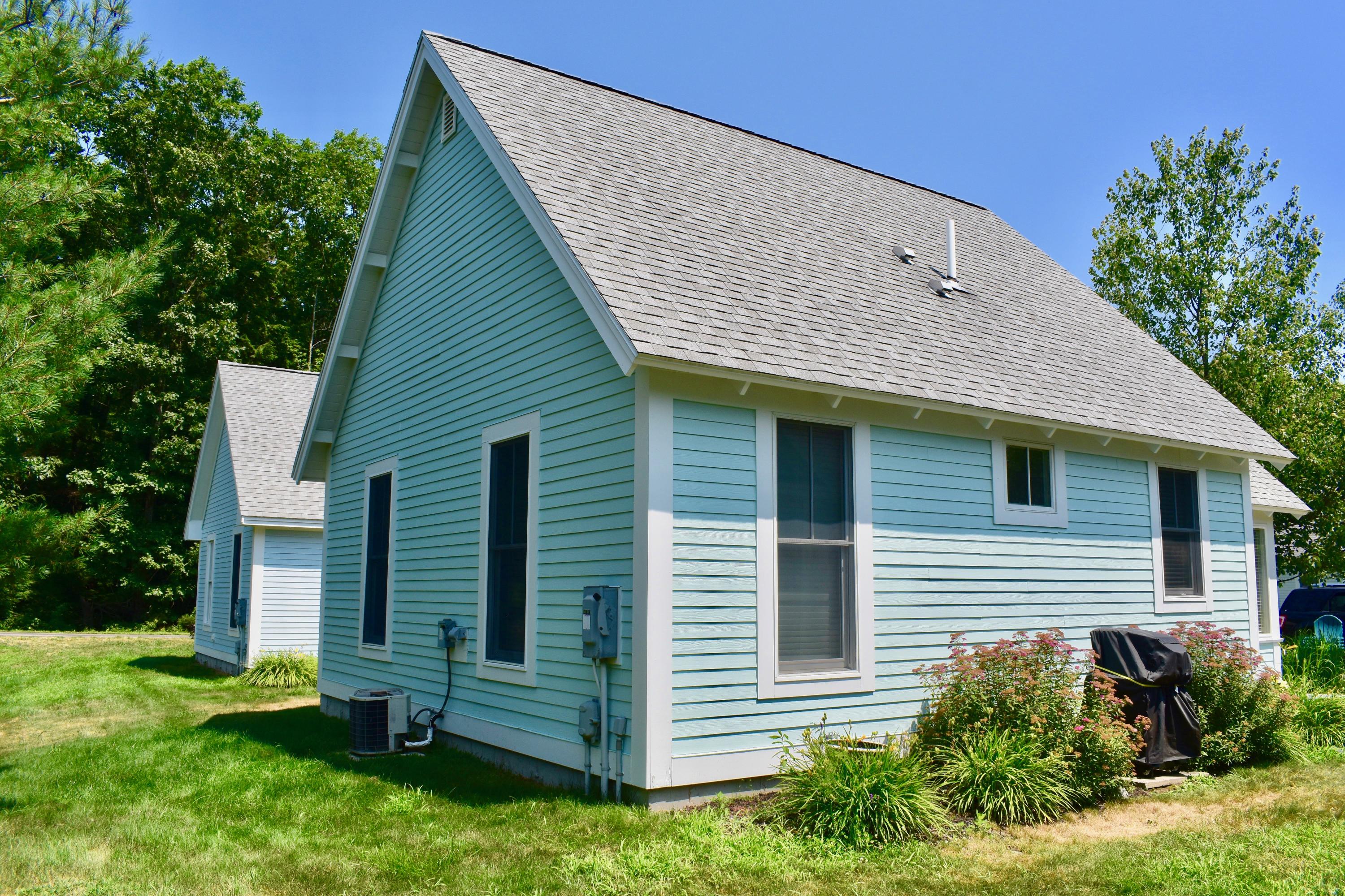 454 Post Road, Unit 431 Wells, ME 04090 - Photo 22 of 38 DSC_0407