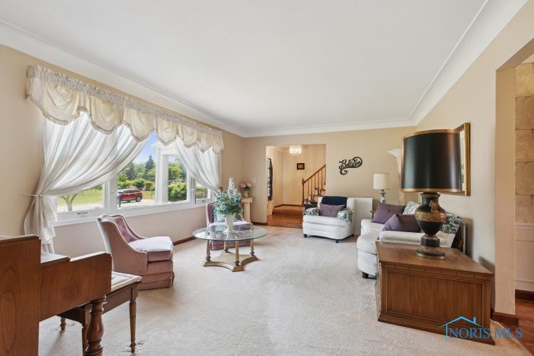 4620 Brookhurst Road Toledo, OH 43623 - Photo 7 of 45 Gallery Image 7