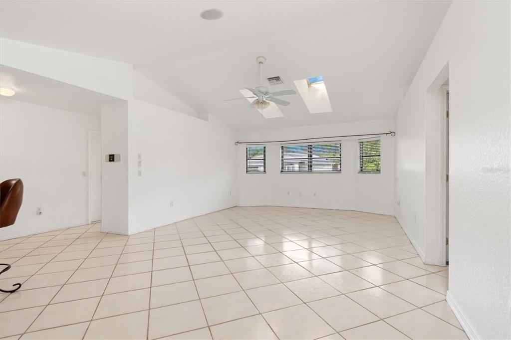 1160 Rizzo Street Port Charlotte, FL 33952 - Photo 20 of 57 Gallery Image 20