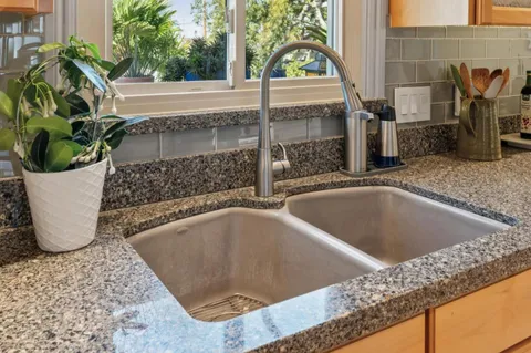 $925,000 | 217 Edinburgh Avenue, Monterey, CA 93940